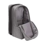 Alternate product view #1