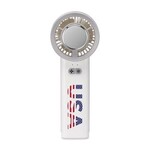 Buy Branded iLive Cool Max Portable Fan