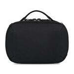 Alternate product view #5