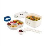 Alternate product view #2