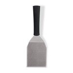 Design this item in Black