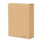 Alternate product view #6