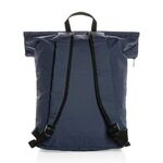 Alternate product view #9