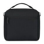 Alternate product view #4