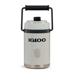 Alternate product view #10