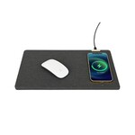 Design this item in Charcoal Heather