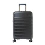 Design this item in Black