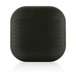 Design this item in Black