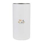 Alternate product view #4