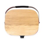 Design this item in Red