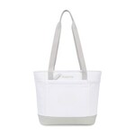 Design this item in Cloud White