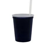 Design this item in Black