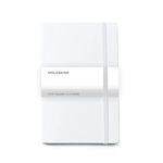 Alternate product view #11