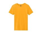 Design this item in Gold