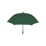 Design this item in Green