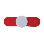 Design this item in Red