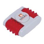 Alternate product view #12