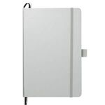 Design this item in Silver (sl)