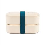 Alternate product view #5