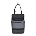 Design this item in Dark Grey