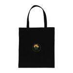 Buy Custom Printed Impact AWARE(TM) Recycled Cotton Tote