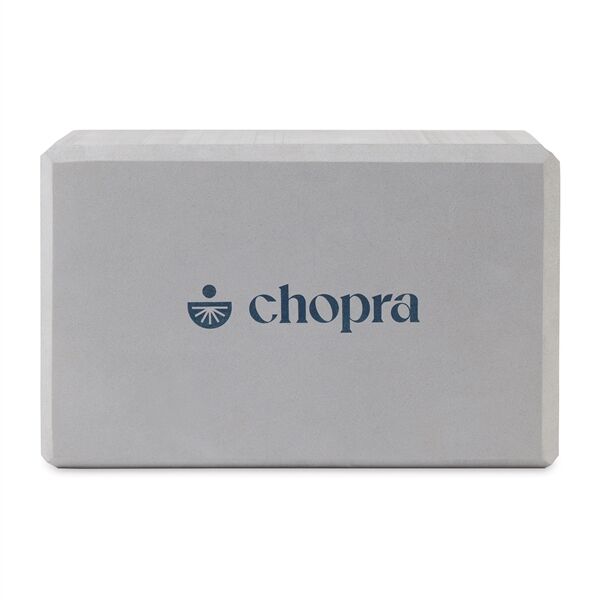 Main Product Image for Restore Yoga Block