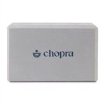 Buy Restore Yoga Block