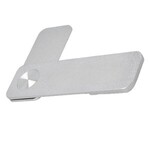 Design this item in Silver