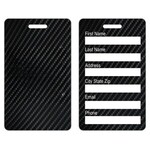 Design this item in Black