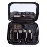 Alternate product view #3