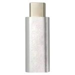 Design this item in Silver