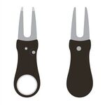 Design this item in Black