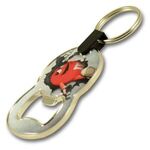 Buy Custom Printed Metal Bottle Opener