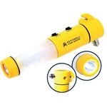 Buy Custom Printed Multi-Functional Auto Emergency Hammer