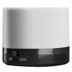 Design this item in White