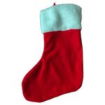 Design this item in Red