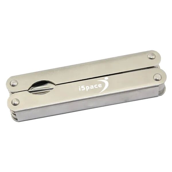 Main Product Image for Custom Printed 12-IN-1 Multi-Function Tool in Case