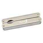 Buy Custom Printed 12-IN-1 Multi-Function Tool in Case