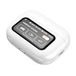 Alternate product view #3