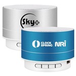 Alternate product view #2