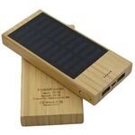 Alternate product view #2