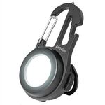 Buy Custom Printed 6-IN-1 Rechargeable Emergency Light Keychain