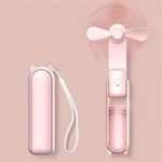 Design this item in Pink