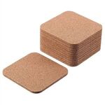 Design this item in Cork