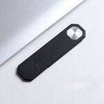 Design this item in Black