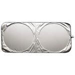 Design this item in Silver