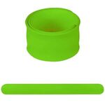 Design this item in Green