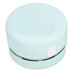 Design this item in Mint Green