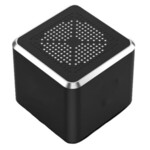 Design this item in Black