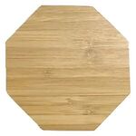 Design this item in Bamboo